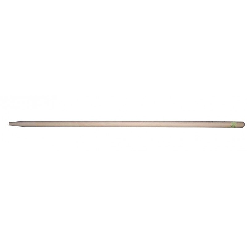 Medinis kotas Ø28 mm, 1,4 m Medinis kotas Ø28 mm, 1,4 m