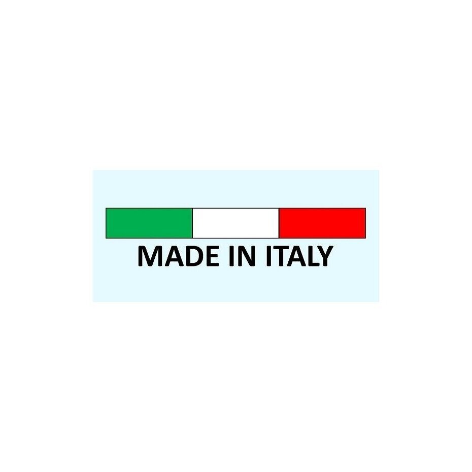 Mechaninis žibintų stendas HBA18D TopAuto Italy 2 Mechaninis žibintų stendas HBA18D TopAuto Italy 2