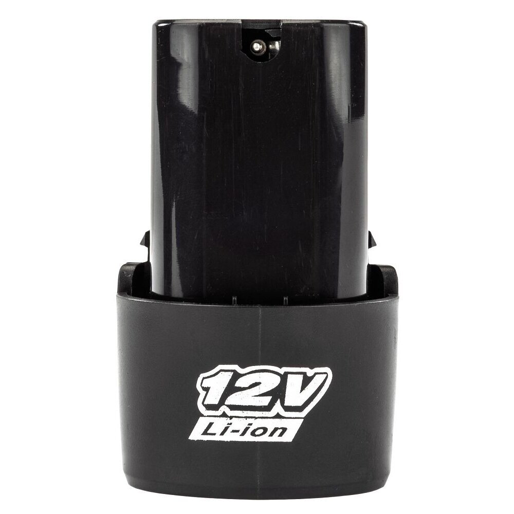 Mini akumuliatorinis kampinis šlifuoklis 12 V, 2 Ah RTSZK0134 3 Mini akumuliatorinis kampinis šlifuoklis 12 V, 2 Ah RTSZK0134 3