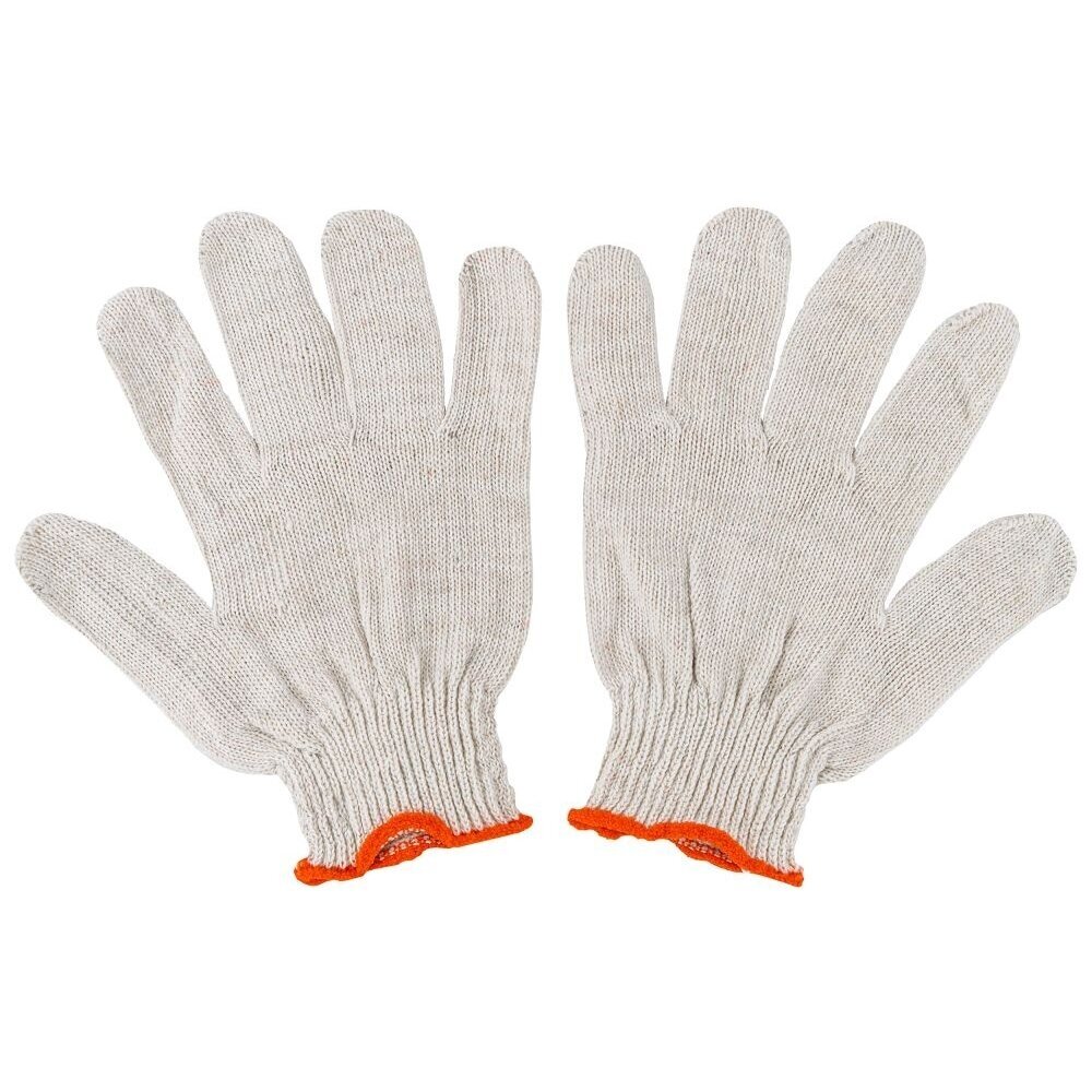 Mini akumuliatorinis kampinis šlifuoklis 12 V, 2 Ah RTSZK0134 9 Mini akumuliatorinis kampinis šlifuoklis 12 V, 2 Ah RTSZK0134 9