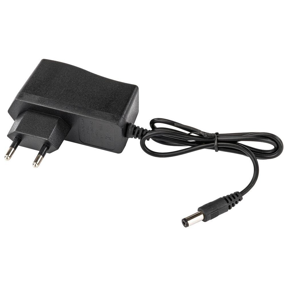 Mini akumuliatorinis kampinis šlifuoklis 12 V, 2 Ah RTSZK0134 4 Mini akumuliatorinis kampinis šlifuoklis 12 V, 2 Ah RTSZK0134 4