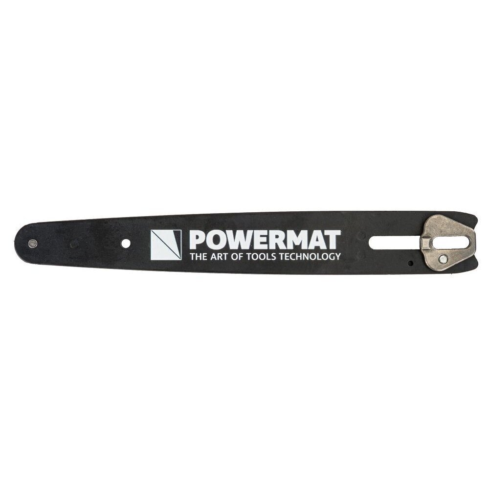 Mini akumuliatorinis pjūklas Powermat PM‑MPA‑2AHM 8 Mini akumuliatorinis pjūklas Powermat PM‑MPA‑2AHM 8