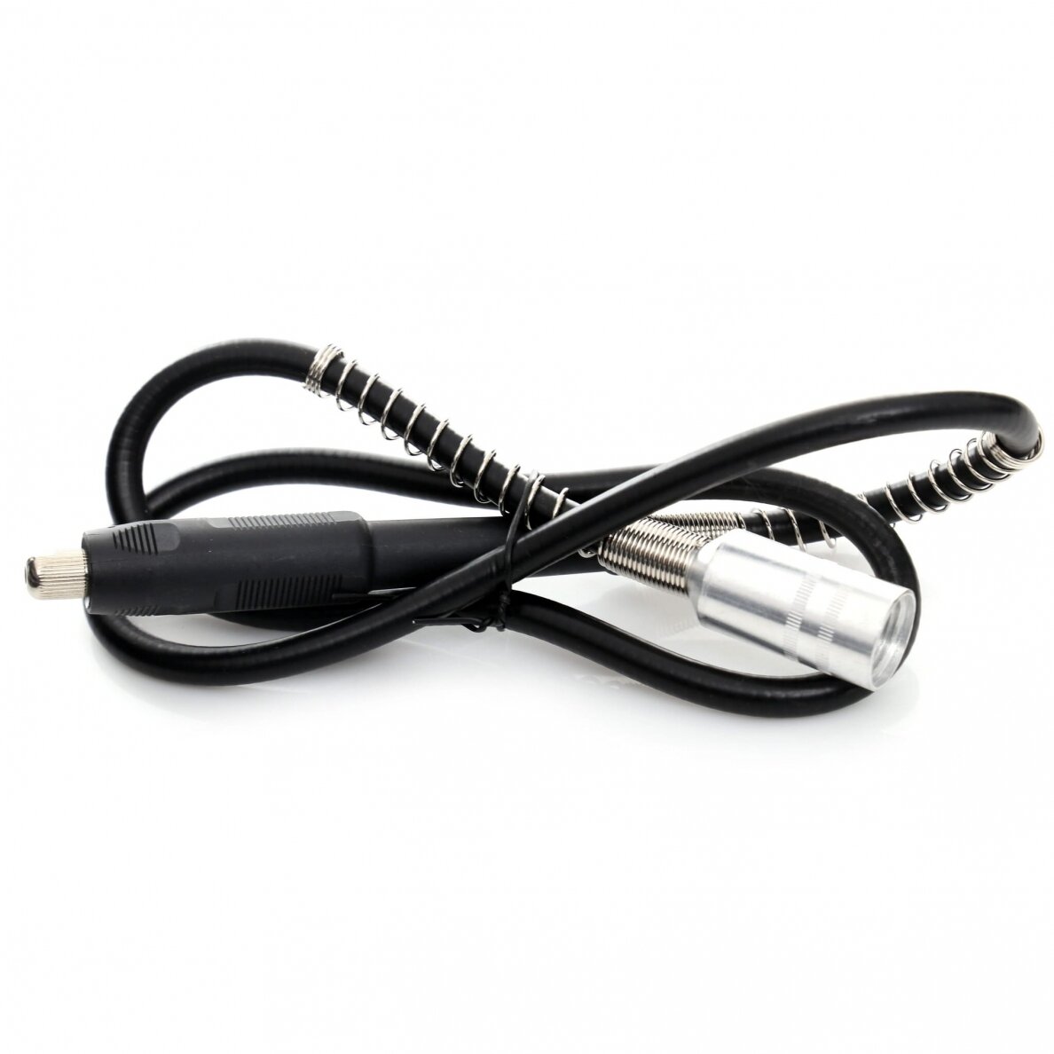 Mini šlifuoklis 270W KRAFTDELE KD10245 4 Mini šlifuoklis 270W KRAFTDELE KD10245 4