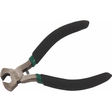 Mini kandyklės STALCO 115mm
