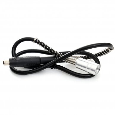 Mini šlifuoklis 270W KRAFTDELE KD10245 4 Mini šlifuoklis 270W KRAFTDELE KD10245 4