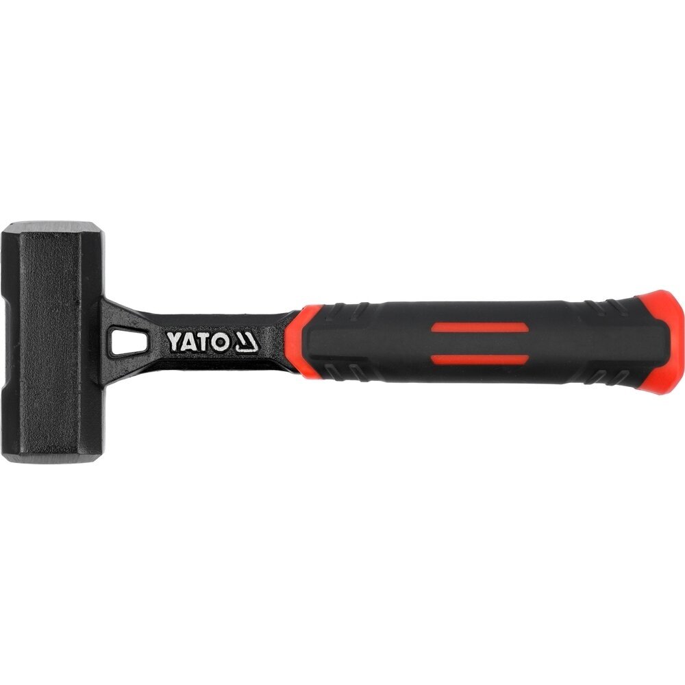 Monolitinis kūjis monolitinė konstrukcija 1000G YT-45752 YATO