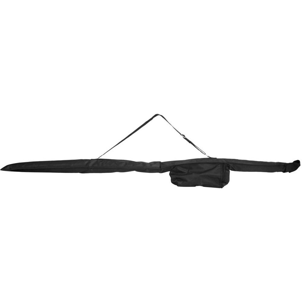 Montavimo polas lazeriniams nivelyrams | 4.0 m YT-30503 YATO 4 Montavimo polas lazeriniams nivelyrams | 4.0 m YT-30503 YATO 4