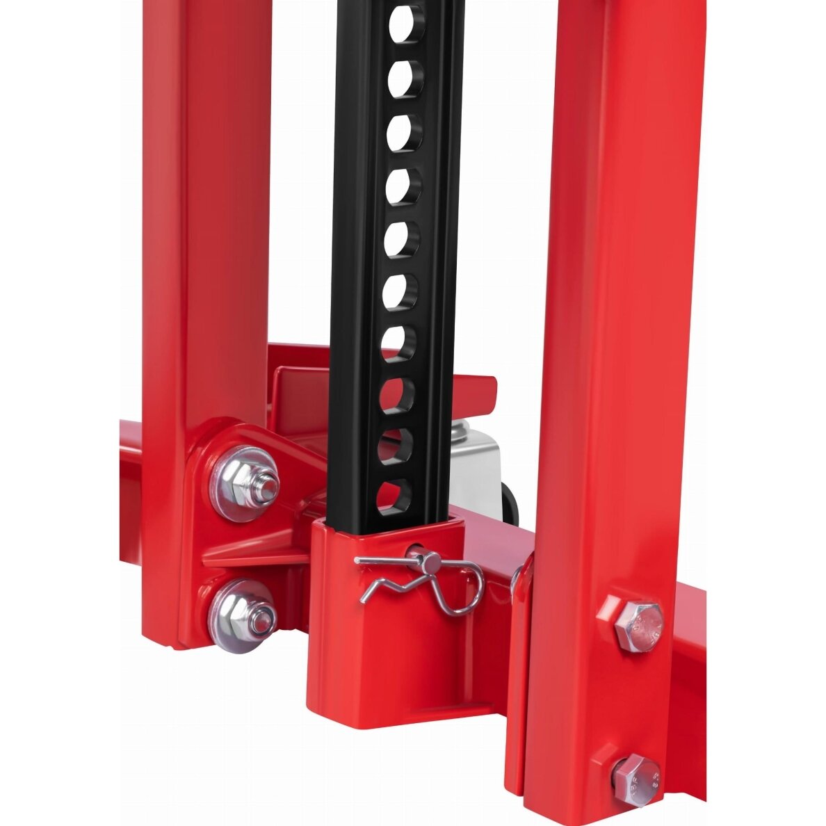 Mobilus vienos kolonos automobilinis keltuvas 70–800mm 900kg Kraftdele 10 Mobilus vienos kolonos automobilinis keltuvas 70–800mm 900kg Kraftdele 10