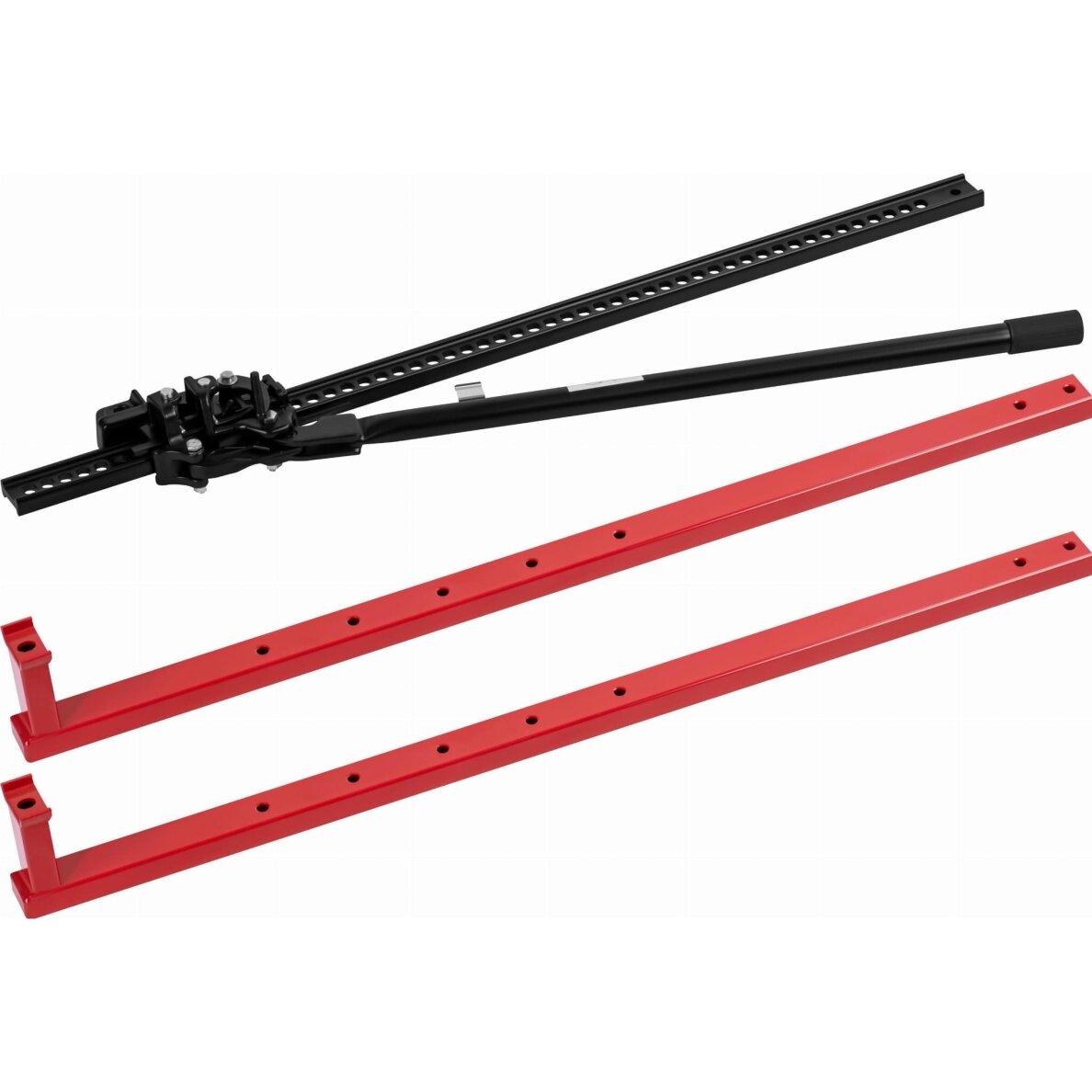 Mobilus vienos kolonos automobilinis keltuvas 70–800mm 900kg Kraftdele 7 Mobilus vienos kolonos automobilinis keltuvas 70–800mm 900kg Kraftdele 7