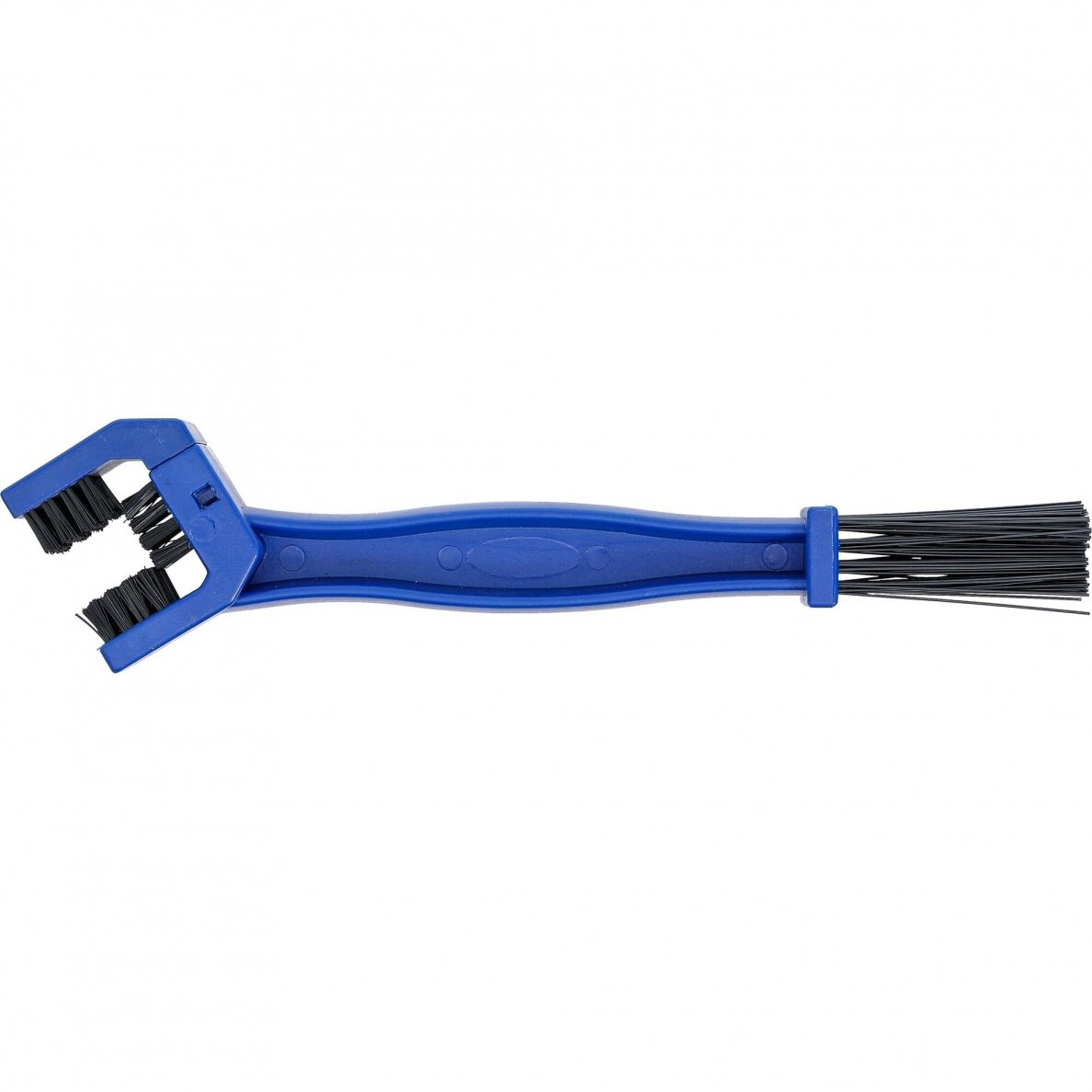 Motociklų grandinės valymo šepetėlis 250 mm 2 Motociklų grandinės valymo šepetėlis 250 mm 2