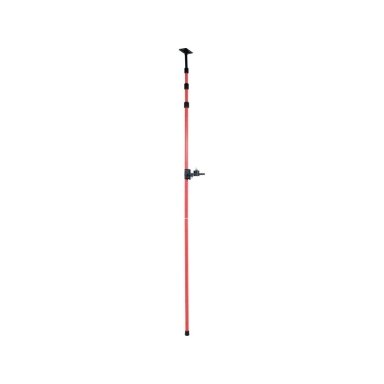 Montavimo polas lazeriniams nivelyrams | 4.0 m YT-30503 YATO