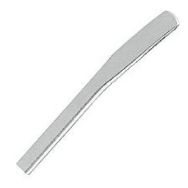 Montiruotė kėbulo darbams 300mm Montiruotė kėbulo darbams 300mm