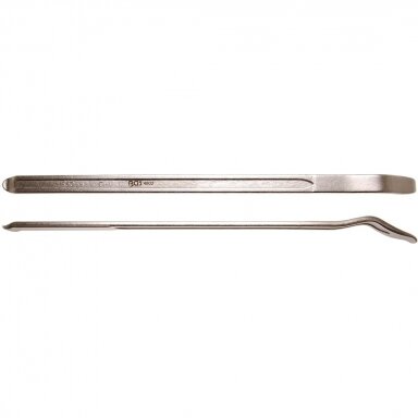 Montiruotė sunkvežimiams specialus tipas 650mm