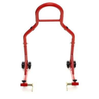 Motociklų stovas universalus Kraft&Dele KD340 4
