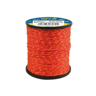 Mūrininko virvė 1.7mm x 100m
