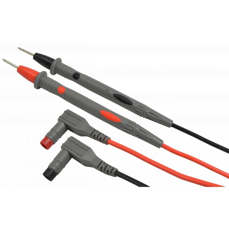 Multimetras Multipower 4.6 3 Multimetras Multipower 4.6 3