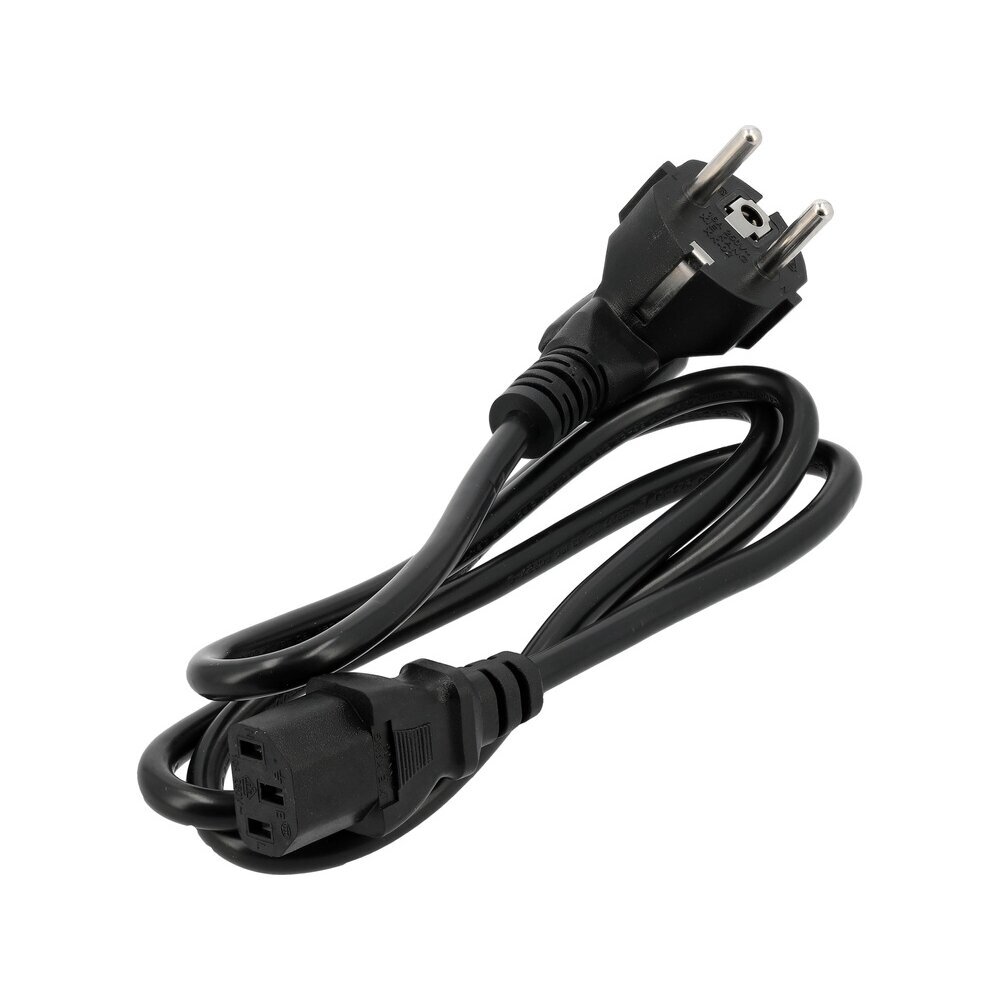 Nešiojama maitinimo stotis | 2400W | 2232WH YATO 7 Nešiojama maitinimo stotis | 2400W | 2232WH YATO 7