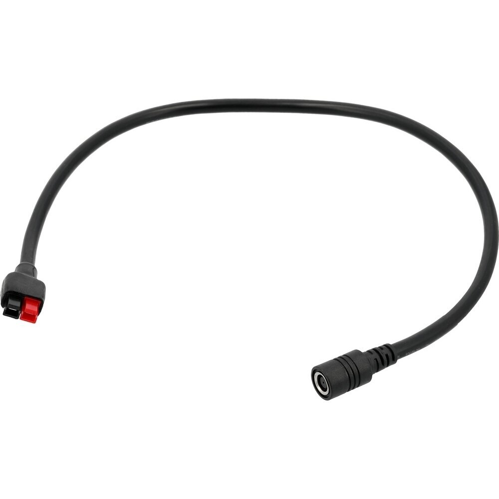 Nešiojama maitinimo stotis | 3600W | 3072WH YATO 16 Nešiojama maitinimo stotis | 3600W | 3072WH YATO 16