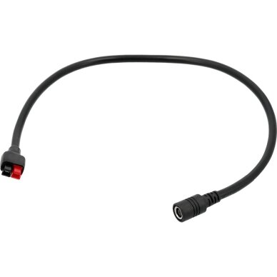 Nešiojama maitinimo stotis | 3600W | 3072WH YATO 16 Nešiojama maitinimo stotis | 3600W | 3072WH YATO 16