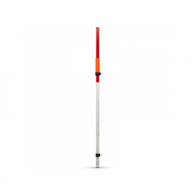 Niveliavimo matuoklė ADA Laser Staff Niveliavimo matuoklė ADA Laser Staff