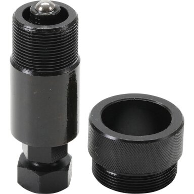 Nuėmėjas dyzeliniams kuro siurbliams BMW Nuėmėjas dyzeliniams kuro siurbliams BMW