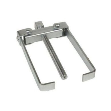 Nuėmėjas specialus dvikojis 200mm ESSEN TOOLS Nuėmėjas specialus dvikojis 200mm ESSEN TOOLS