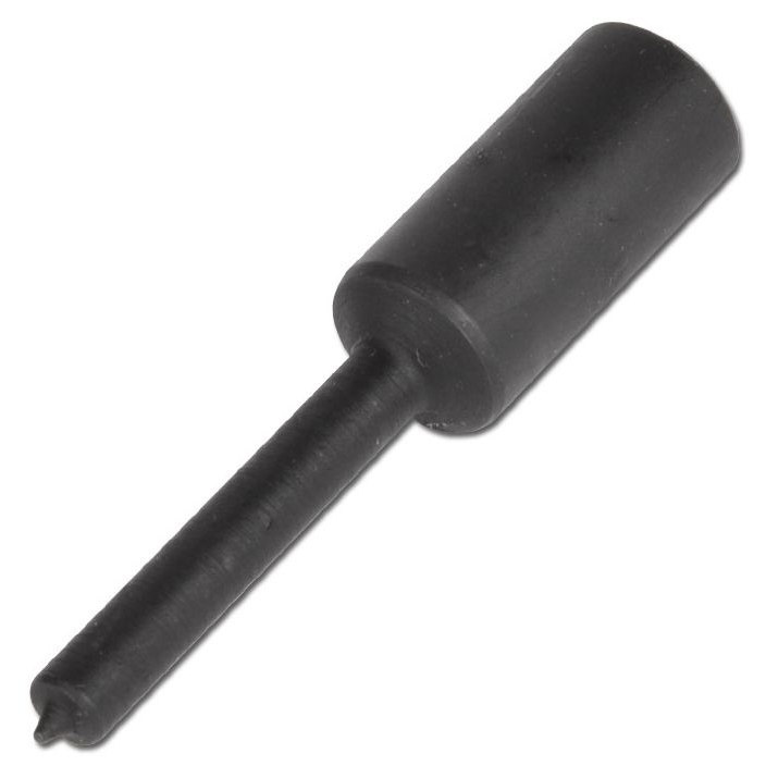 Guolių nuėmėjas mikro 19 - 45 mm 4 Guolių nuėmėjas mikro 19 - 45 mm 4