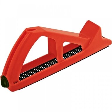Gipso kartono plokščių oblius-drožtuvas 250mm
