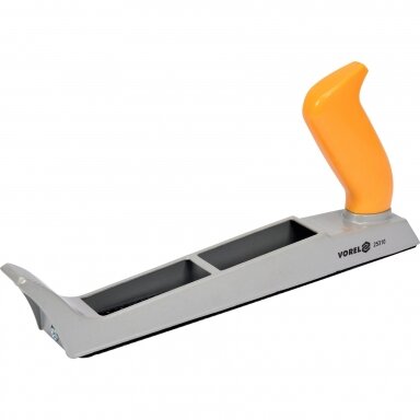 Oblius gipso kartonui 250mm Oblius gipso kartonui 250mm
