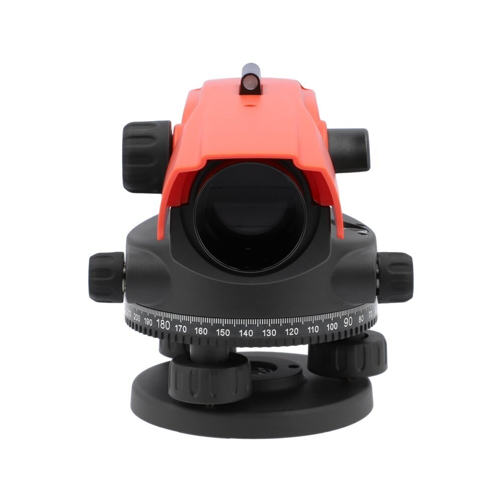 Optinis nivelyras | 32X 38 mm IP66 YT-30550 YATO 4 Optinis nivelyras | 32X 38 mm IP66 YT-30550 YATO 4