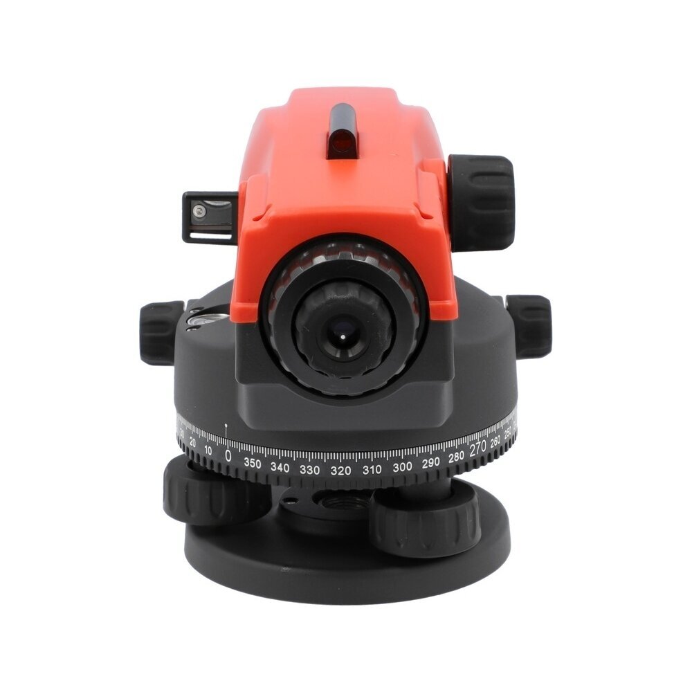 Optinis nivelyras | 32X 38 mm IP66 YT-30550 YATO 5 Optinis nivelyras | 32X 38 mm IP66 YT-30550 YATO 5
