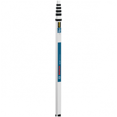 Optinis nivelyras GOL 32 D Professional + stovas + liniuote 3 Optinis nivelyras GOL 32 D Professional + stovas + liniuote 3
