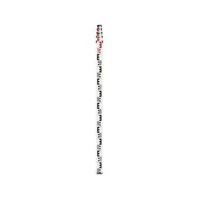 Optinis nivelyras su aksesuarais | 32X IP66 + 5 m lenta + trikojis YT-30551 YATO 7