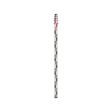Optinis nivelyras su aksesuarais | 32X IP66 + 5 m lenta + trikojis YT-30553 YATO 7