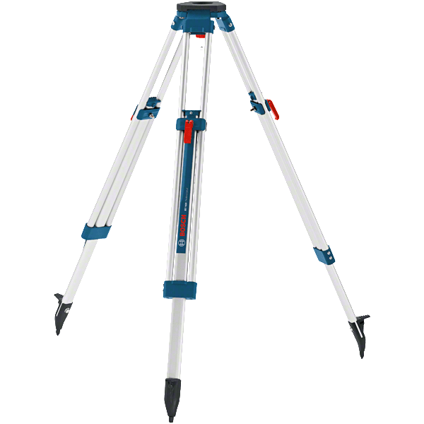 Optinis nivelyras GOL 32 D Professional + stovas + liniuote 2 Optinis nivelyras GOL 32 D Professional + stovas + liniuote 2