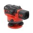 Optinis nivelyras | 32X38 mm YT-30552 YATO Optinis nivelyras | 32X38 mm YT-30552 YATO