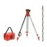 Optinis nivelyras su aksesuarais | 32X IP66 + 5 m lenta + trikojis YT-30553 YATO Optinis nivelyras su aksesuarais | 32X IP66 + 5 m lenta + trikojis YT-30553 YATO