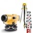 Optinis nivelyras Topcon AT-B4A Optinis nivelyras Topcon AT-B4A