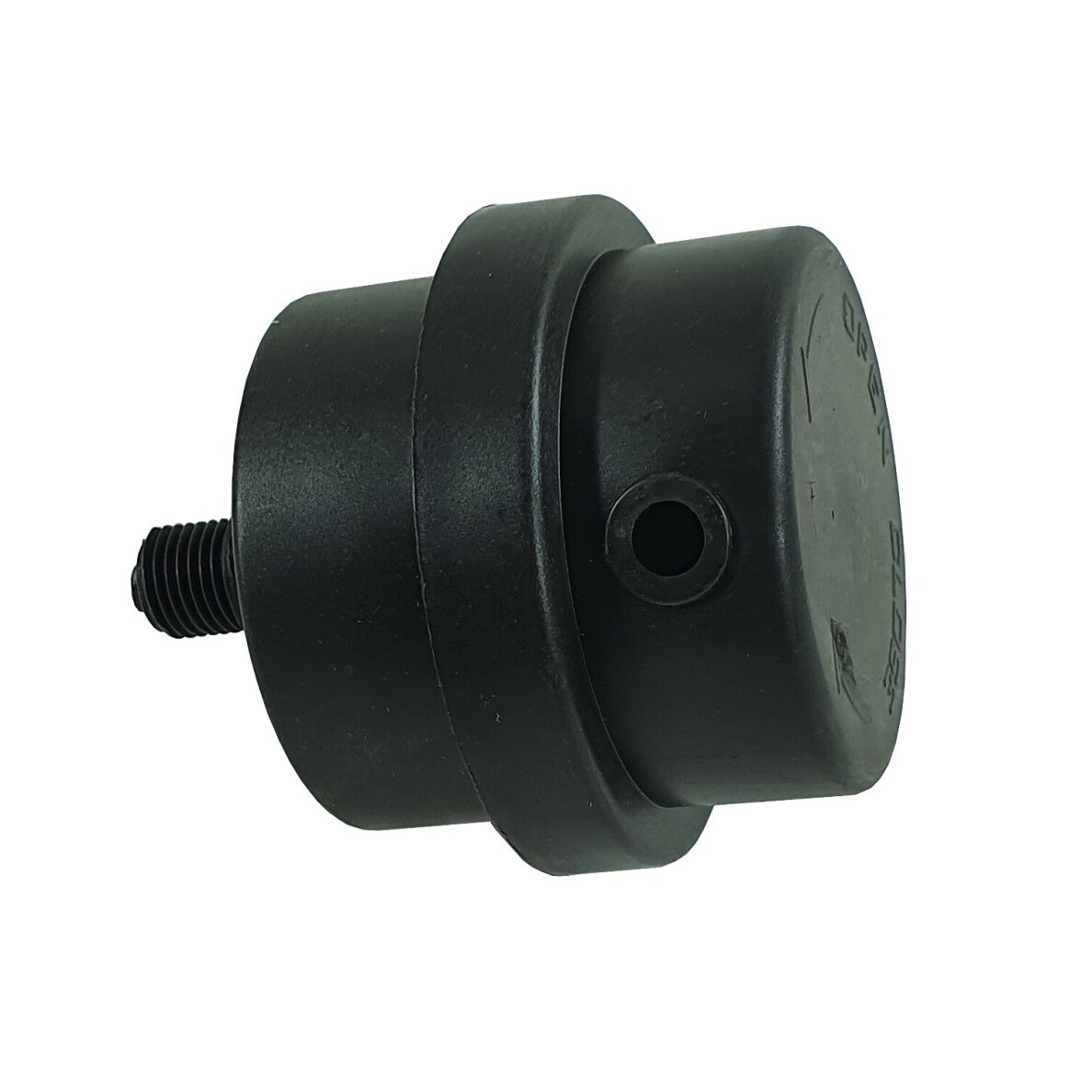 Oro filtras kompresoriams JN550 JN750 JN1500 plastikinis korpusas