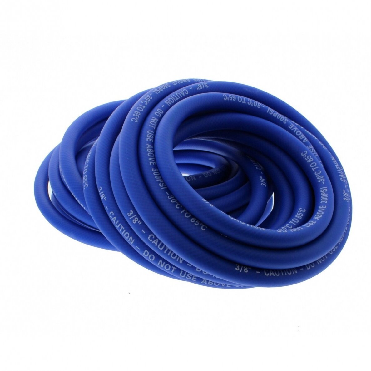 Oro žarna su rankovėmis 10mm x 16mm x 15m 1
