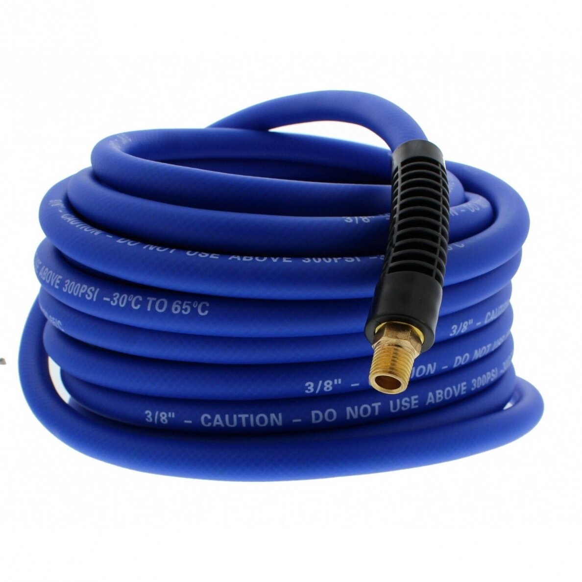 Oro žarna su rankovėmis 10mm x 16mm x 15m 5