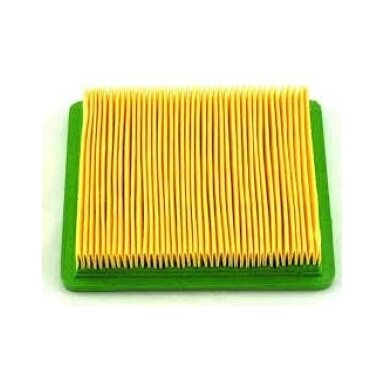 Oro filtras benzininei žoliapjovei DED8722-51C (DED87305) Dedra Oro filtras benzininei žoliapjovei DED8722-51C (DED87305) Dedra