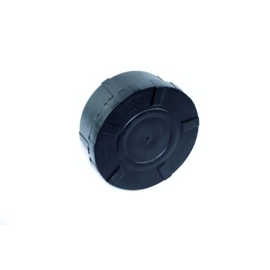 Oro filtras kompresoriui Ø90mm sriegis M32 x 1.5 Oro filtras kompresoriui Ø90mm sriegis M32 x 1.5
