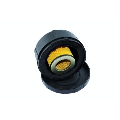 Oro filtras kompresoriui W-0.9/8 STROM Oro filtras kompresoriui W-0.9/8 STROM