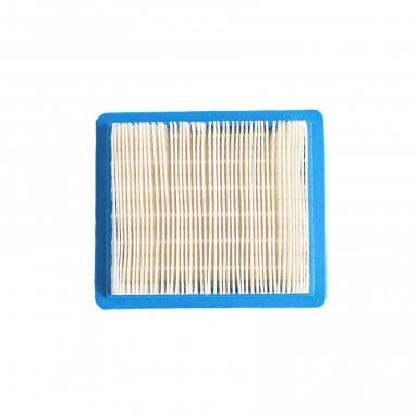 Oro filtras žoliapjovėms Briggs&Stratton 625,650,675 Oro filtras žoliapjovėms Briggs&Stratton 625,650,675