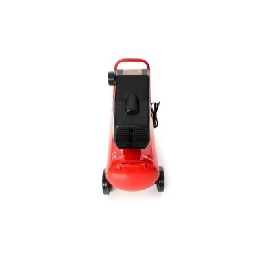 Oro kompresorius 50L, 220V, 206L/MIN
