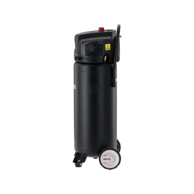 Oro kompresorius | betepalinis | 50 L | 1500W YATO Oro kompresorius | betepalinis | 50 L | 1500W YATO