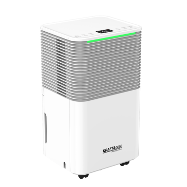 Oro sausintuvas 13L/24h – Drėgmės surinkėjas 200W Kraftdele KD11787 Oro sausintuvas 13L/24h – Drėgmės surinkėjas 200W Kraftdele KD11787
