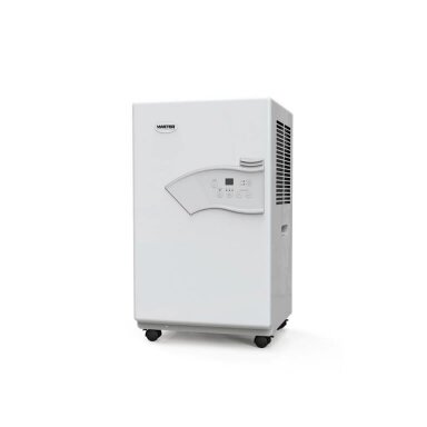 Oro sausintuvas DH 721 P Master, 20 l/24h / 240 m³/h Oro sausintuvas DH 721 P Master, 20 l/24h / 240 m³/h