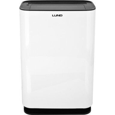 Oro valytuvas | galia 55W | 330 m3 / h 66934 Oro valytuvas | galia 55W | 330 m3 / h 66934